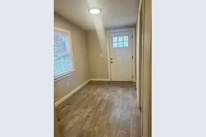 107 Summer St #', Foxboro, MA 02035 - Photo 7