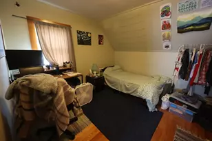 241 Highland Ave, Somerville, MA 02143 - Photo 7