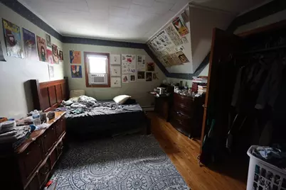 241 Highland Ave #3, Somerville, MA 02143 - Photo 5