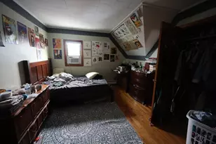 241 Highland Ave, Somerville, MA 02143 - Photo 5