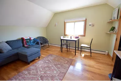 241 Highland Ave #3, Somerville, MA 02143 - Photo 1