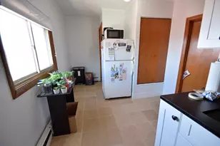 241 Highland Ave, Somerville, MA 02143 - Photo 3