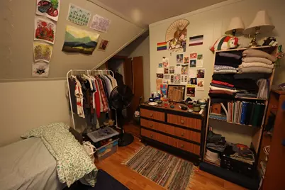 241 Highland Ave #3, Somerville, MA 02143 - Photo 9