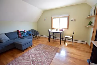 241 Highland Ave #3, Somerville, MA 02143 - Photo 1