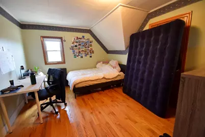 241 Highland Ave #3, Somerville, MA 02143 - Photo 5