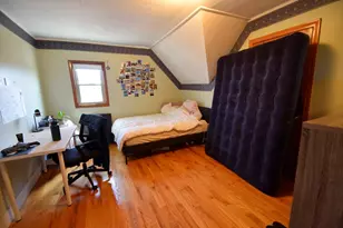 241 Highland Ave, Somerville, MA 02143 - Photo 5