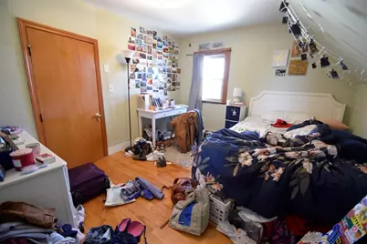 241 Highland Ave #3, Somerville, MA 02143 - Photo 7