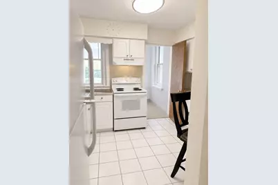 1819 Beacon #5, Brookline, MA 02446 - Photo 5