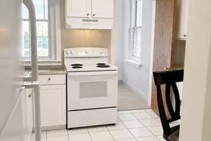 1819 Beacon, Brookline, MA 02446 - Photo 5
