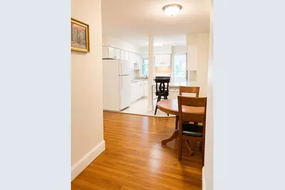 1819 Beacon #5, Brookline, MA 02446 - Photo 3