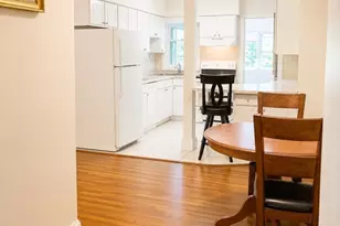 1819 Beacon, Brookline, MA 02446 - Photo 3