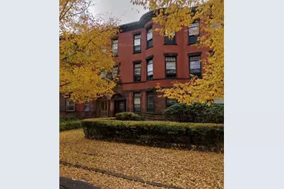 1819 Beacon #5, Brookline, MA 02446 - Photo 15
