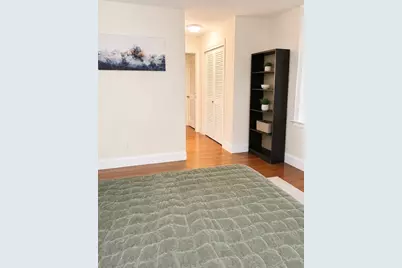 1819 Beacon #5, Brookline, MA 02446 - Photo 13