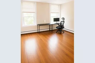 1819 Beacon #5, Brookline, MA 02446 - Photo 11