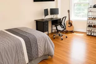 1819 Beacon, Brookline, MA 02446 - Photo 9