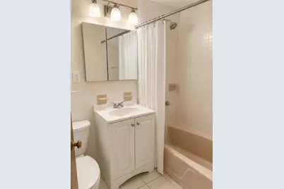 1819 Beacon #5, Brookline, MA 02446 - Photo 7
