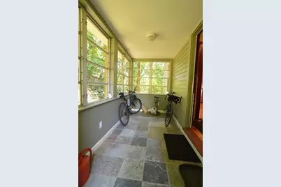 2 Station Rd #1, Salem, MA 01970 - Photo 13