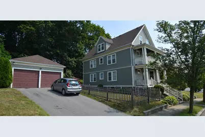 2 Station Rd #1, Salem, MA 01970 - Photo 15