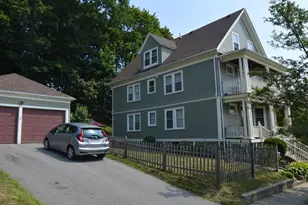 2 Station Rd, Salem, MA 01970 - Photo 15