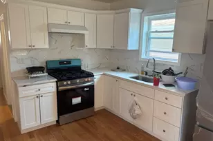 18 Rugby, Boston, MA 02126 - Photo 3