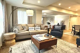 50 Balch St, Beverly, MA 01915 - Photo 5