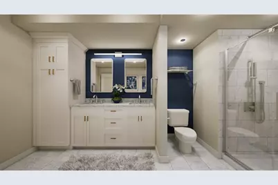 50 Balch St #115, Beverly, MA 01915 - Photo 3