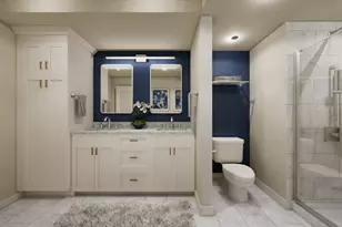 50 Balch St, Beverly, MA 01915 - Photo 3