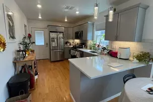 6 Beech St, Cambridge, MA 02140 - Photo 1