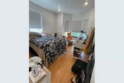 6 Beech St #3, Cambridge, MA 02140 - Photo 13