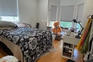 6 Beech St, Cambridge, MA 02140 - Photo 13