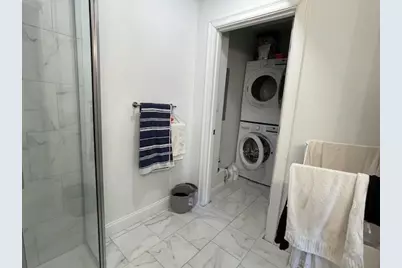6 Beech St #3, Cambridge, MA 02140 - Photo 9
