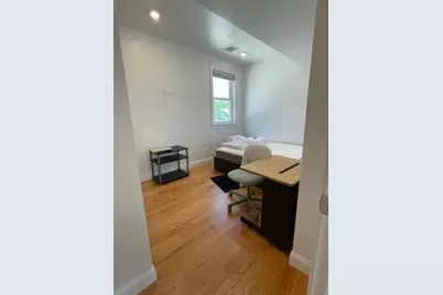 6 Beech St #3, Cambridge, MA 02140 - Photo 7