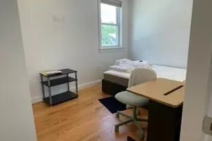 6 Beech St, Cambridge, MA 02140 - Photo 7