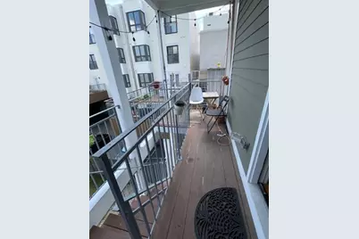 6 Beech St #3, Cambridge, MA 02140 - Photo 5