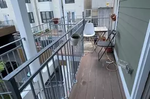 6 Beech St, Cambridge, MA 02140 - Photo 5