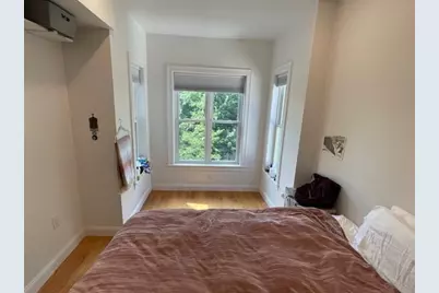 6 Beech St #3, Cambridge, MA 02140 - Photo 15