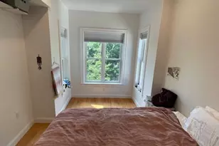 6 Beech St, Cambridge, MA 02140 - Photo 15