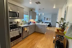 6 Beech St, Cambridge, MA 02140 - Photo 3