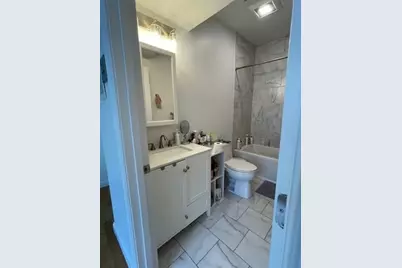 6 Beech St #3, Cambridge, MA 02140 - Photo 11