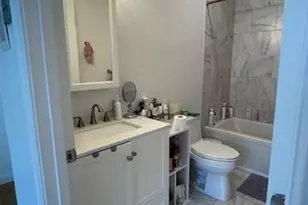 6 Beech St, Cambridge, MA 02140 - Photo 11