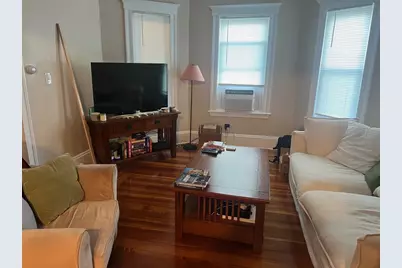 186 Sheridan Ave #1, Medford, MA 02155 - Photo 11