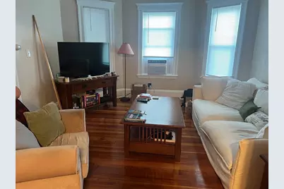 186 Sheridan Ave #1, Medford, MA 02155 - Photo 7