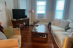 186 Sheridan Ave, Medford, MA 02155 - Photo 7