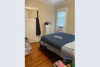 186 Sheridan Ave #1, Medford, MA 02155 - Photo 9
