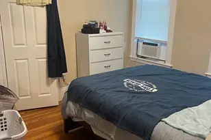 186 Sheridan Ave, Medford, MA 02155 - Photo 9