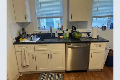 186 Sheridan Ave #1, Medford, MA 02155 - Photo 5
