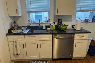 186 Sheridan Ave, Medford, MA 02155 - Photo 5