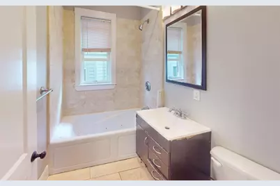 47 Iffley St #2, Boston, MA 02130 - Photo 3