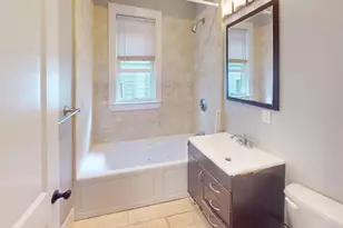 47 Iffley St, Boston, MA 02130 - Photo 3