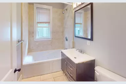 47 Iffley St #2, Boston, MA 02130 - Photo 3
